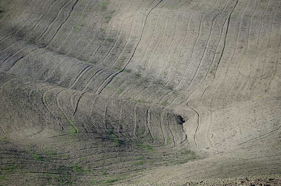 Hermien-landschap-met-een-gat.jpg