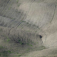 Hermien-landschap-met-een-gat.jpg