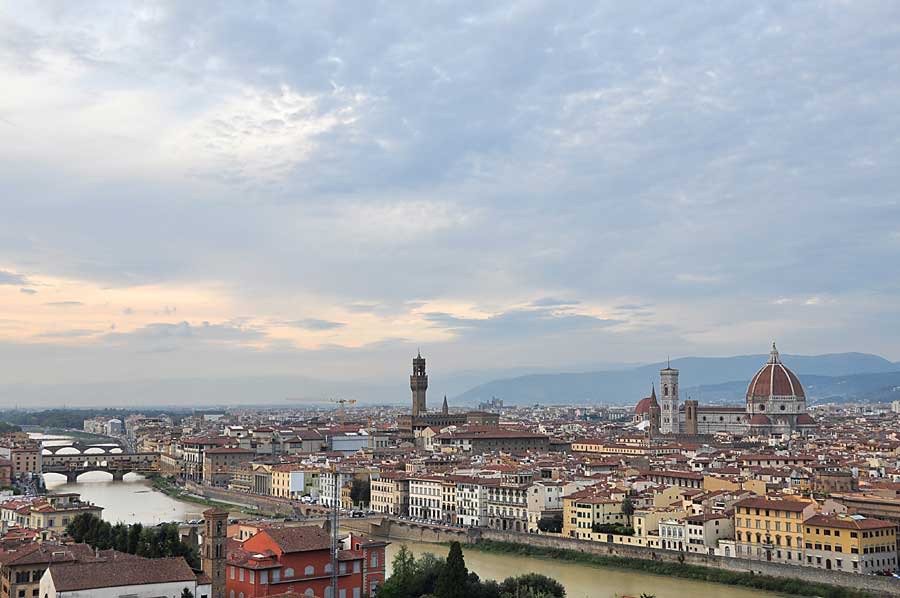 Hermien-overzicht-Florence.jpg