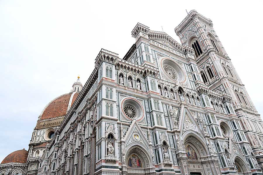 Ingrid-Duomo-Florence.jpg