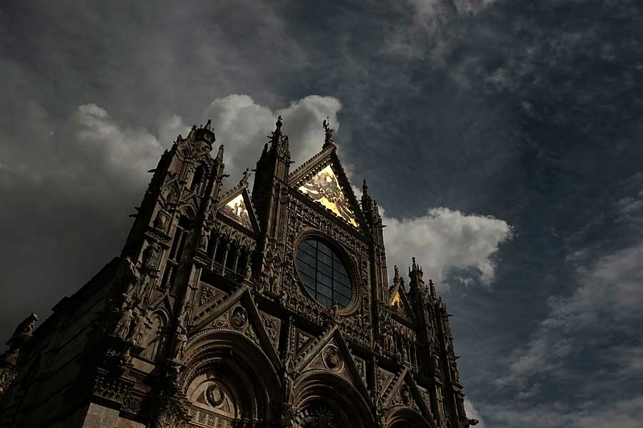 Lia-en-Fuji-nacht-Duomo-Florence.jpg