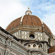 Nicolette-duomo-Florence.jpg