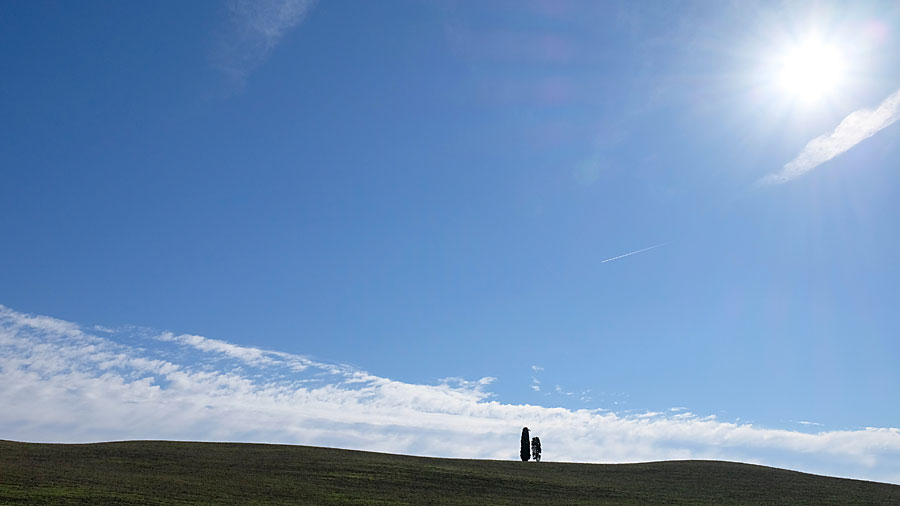 Nicolette-Toscaanse-panorama.jpg