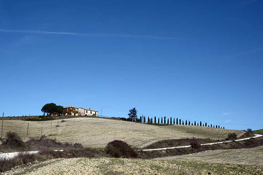 Wim-en-heftig-Toscane.jpg