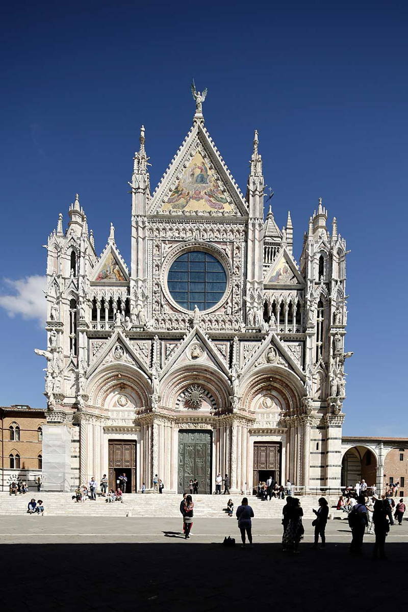 Arezzo-duomo-onthoekt-rudy.jpg