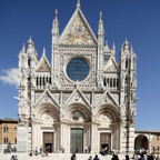 Arezzo-duomo-onthoekt-rudy.jpg