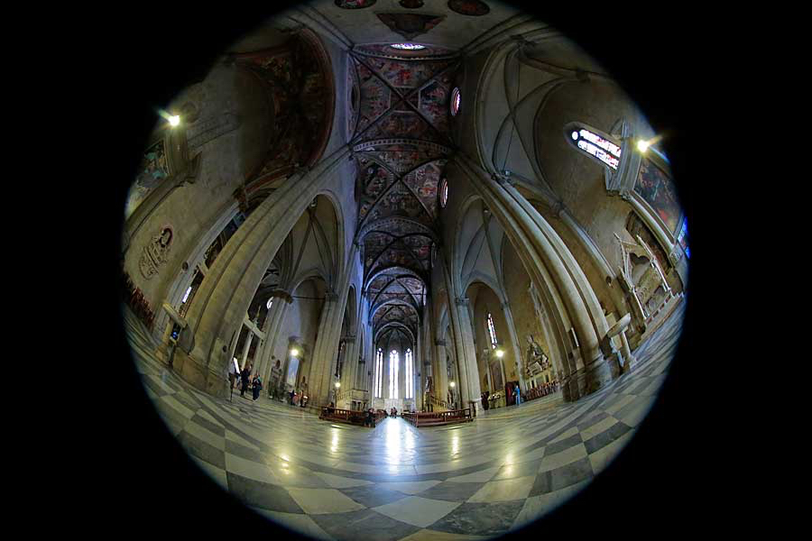 Arezzo-fisheye-rudy.jpg