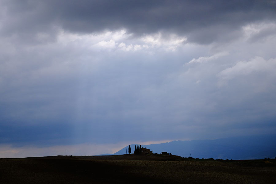 Blauw-toscane-pierre.jpg