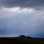 Blauw-toscane-pierre.jpg