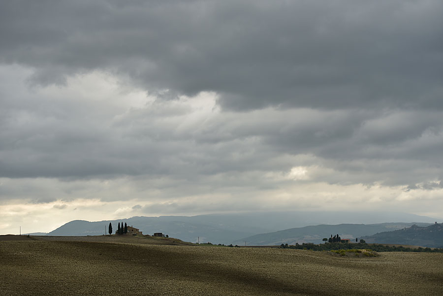 Leeg-landschap-henk.jpg