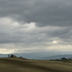 Leeg-landschap-henk.jpg