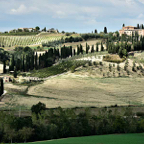 spelen-met-toscaans-landschap-henk.jpg