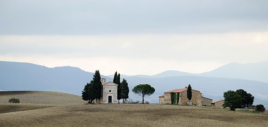 Toscaans-landschap-hans.jpg