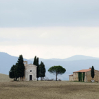 Toscaans-landschap-hans.jpg