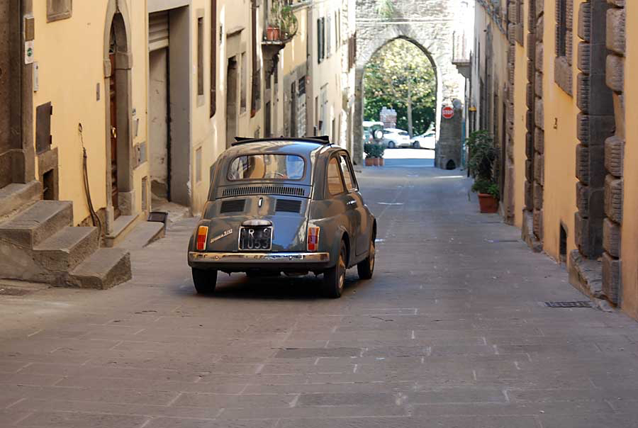 Janna-fiat-500.jpg