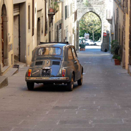 Janna-fiat-500.jpg