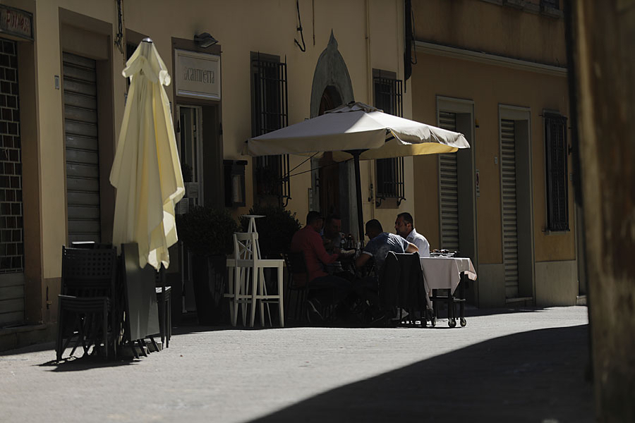 Rudy-pistoia-straat-tafreel.jpg