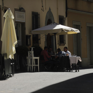 Rudy-pistoia-straat-tafreel.jpg