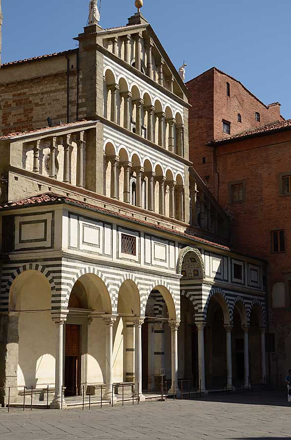 Ton-duomo-pistoia.jpg