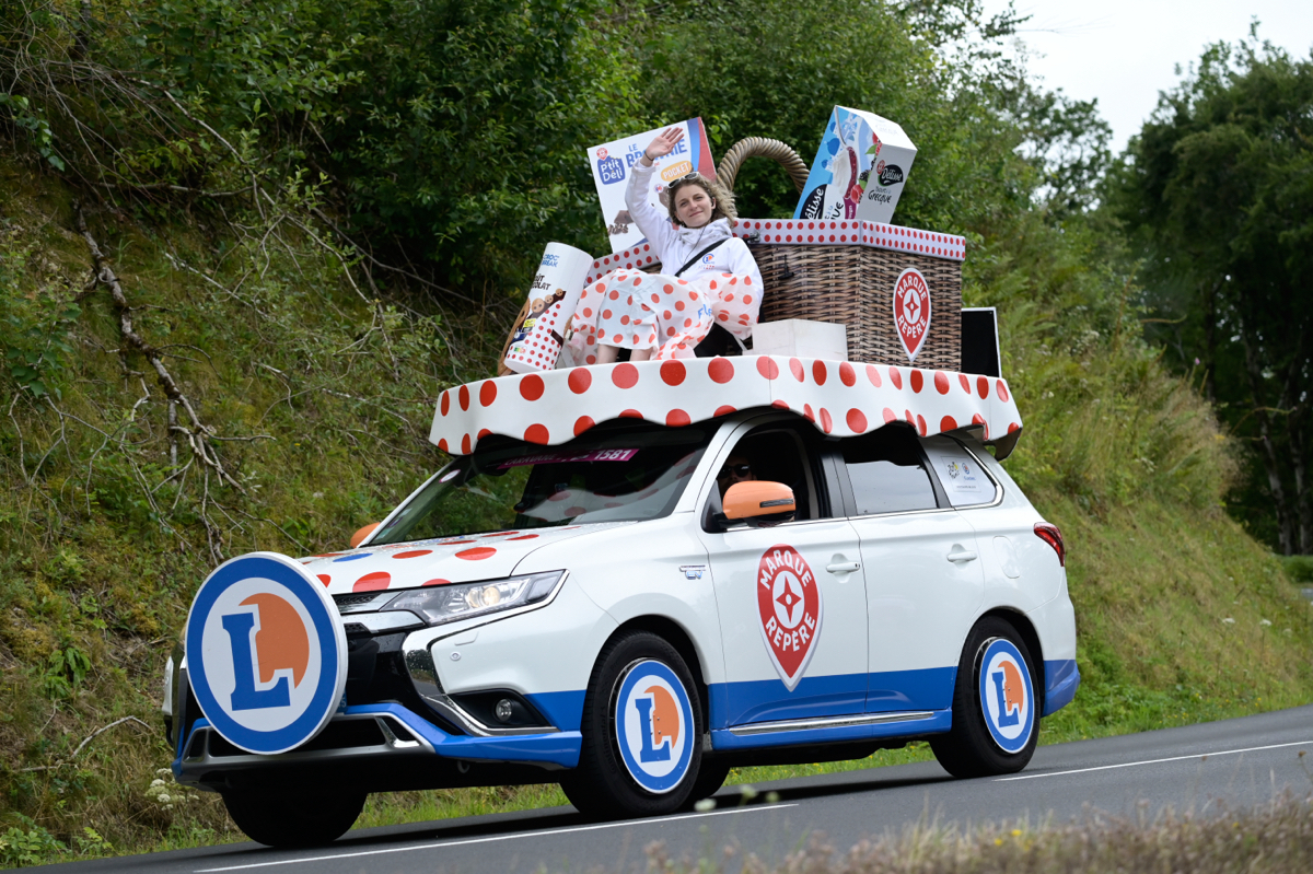 Frank tourcaravan stelde niet veel voor.jpg