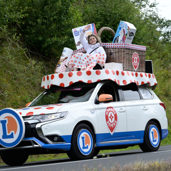 Frank tourcaravan stelde niet veel voor.jpg