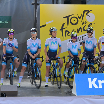 Frank team movistar.jpg