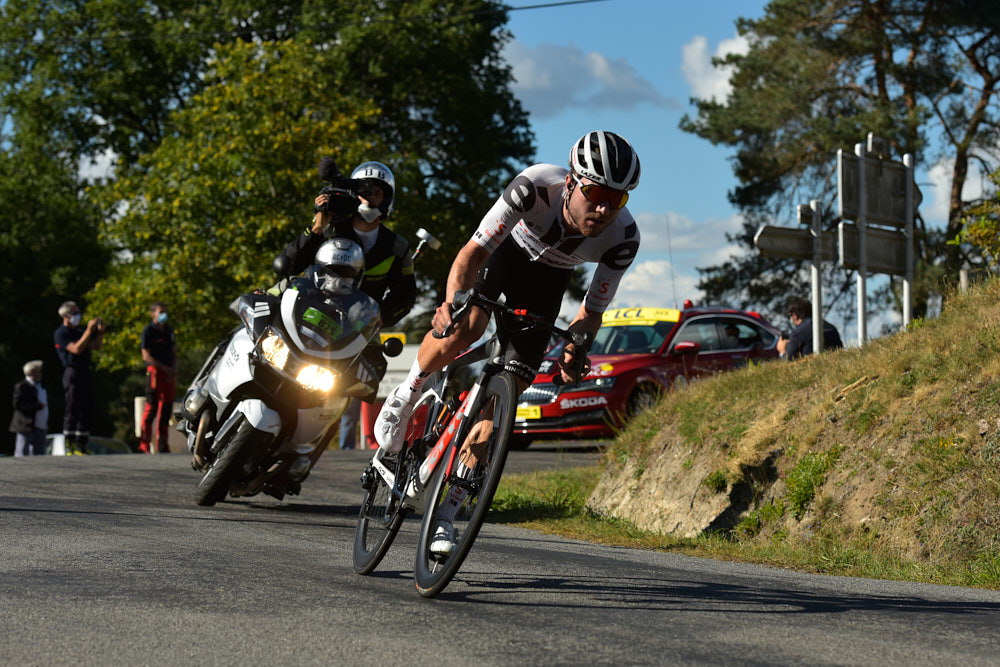 Jan Hirschi gaat winnen.jpg