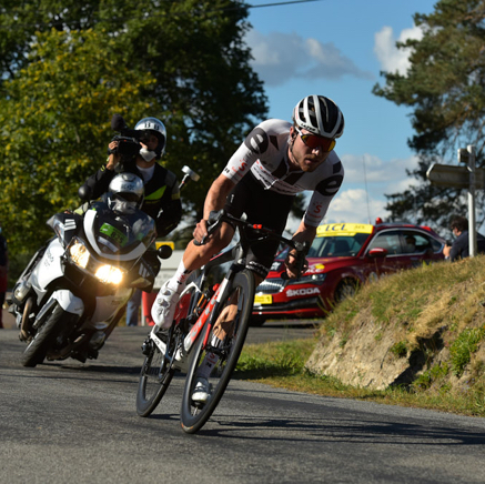 Jan Hirschi gaat winnen.jpg