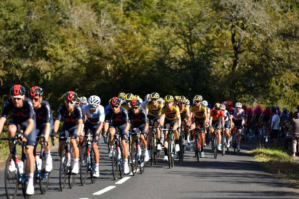 Jan peloton doet rustig aan.jpg