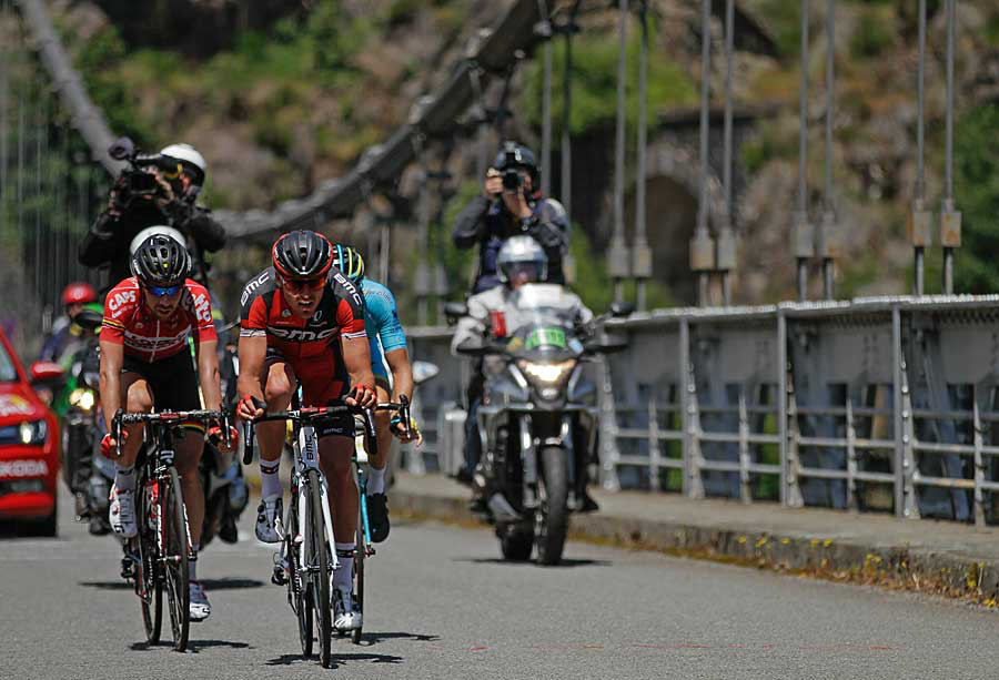 Maurice-van-Avermaet-voor-van-gendt.jpg