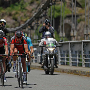 Maurice-van-Avermaet-voor-van-gendt.jpg