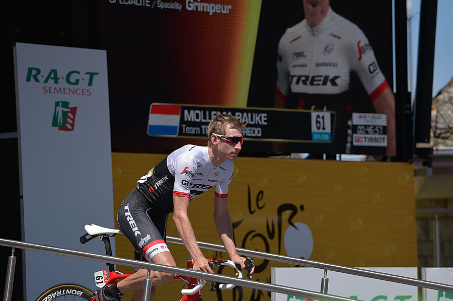 Tonnis-Bouke-Mollema.jpg