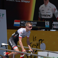 Tonnis-Bouke-Mollema.jpg