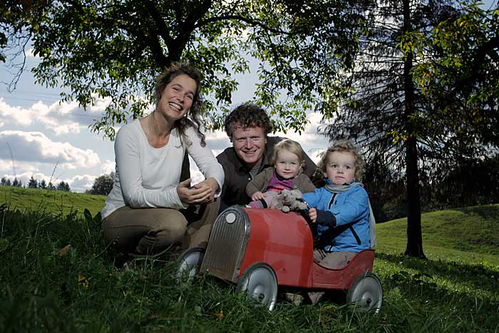 Eddy-familie-portret.jpg