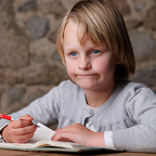 Emmy-mina-speelt-schooltje.jpg