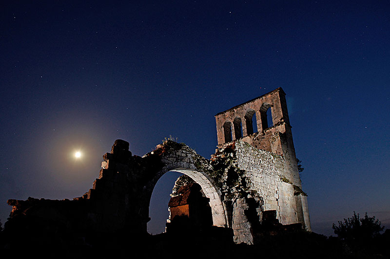 Ton-Le-vieux-bourg.jpg