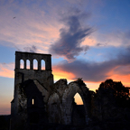 Roelien-kerkje-ruine.jpg