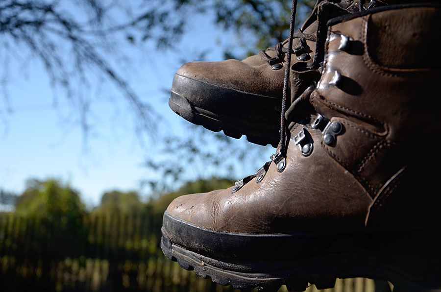 Ton-bergschoenen.jpg