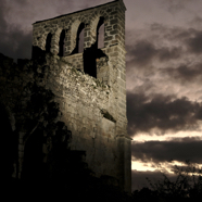 Fer kerk ruine.jpg