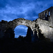 Ilse kerk ruine.jpg