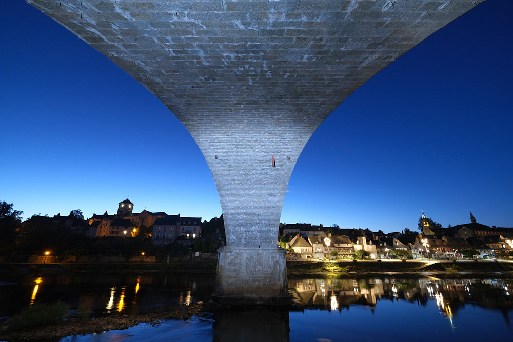 Saskia Tous desous le pont.jpg