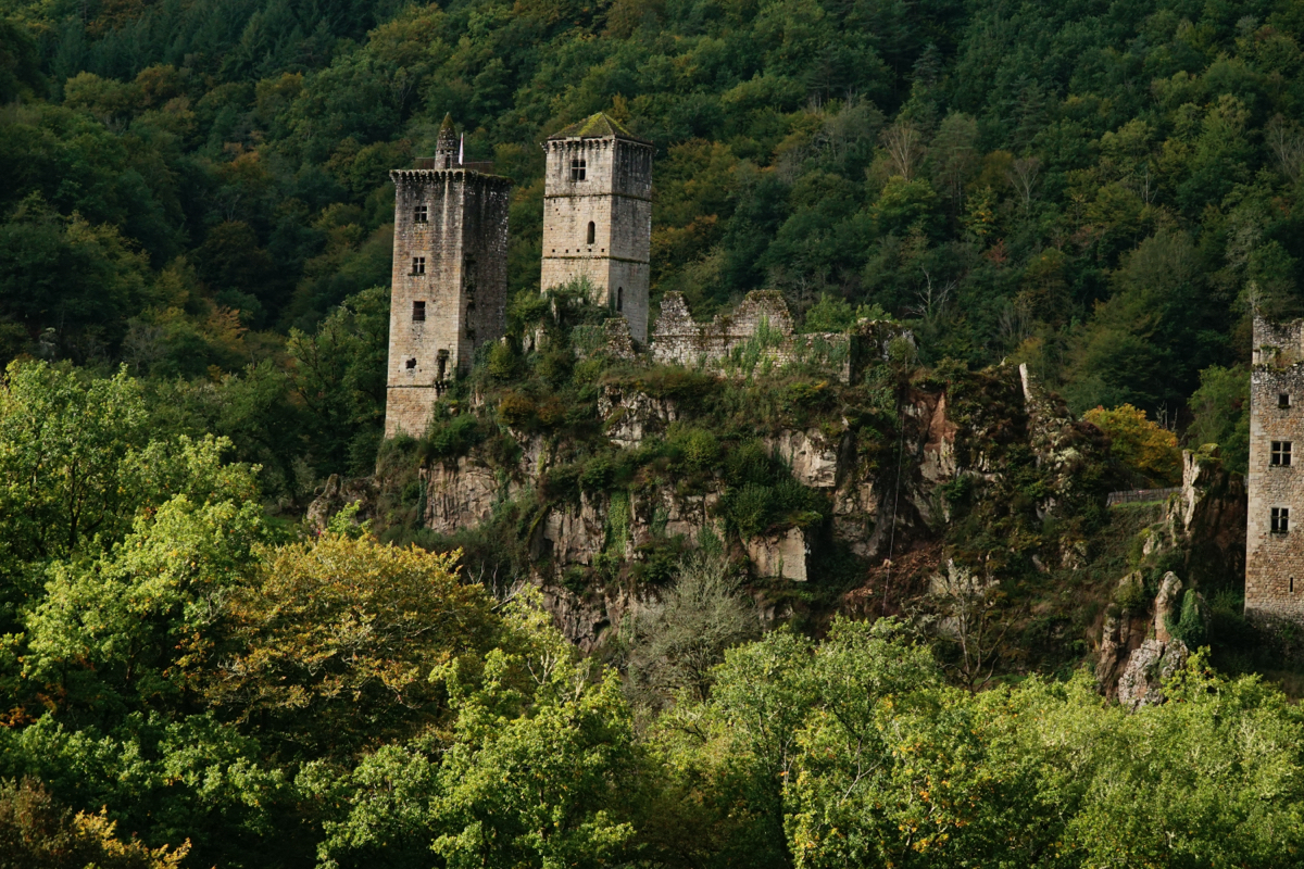 Carla Tours de Merle.jpg