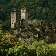 Carla Tours de Merle.jpg