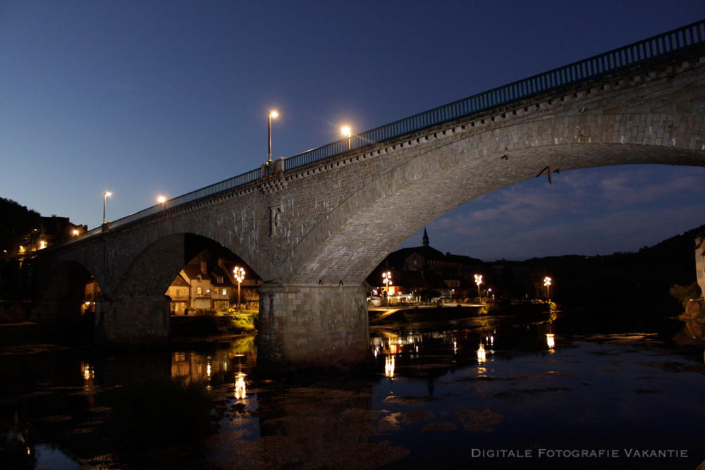 Henriette argentat brug flitsen.jpg