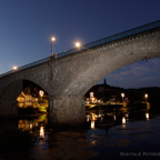 Henriette argentat brug flitsen.jpg