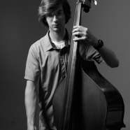 Matijs contrabass player.jpg