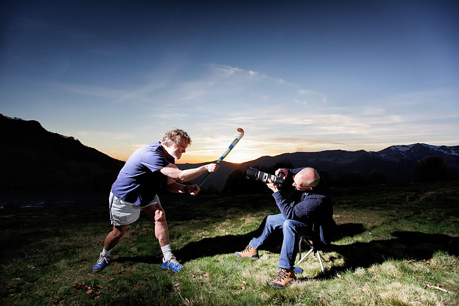 Hein-de-hockeyfotograaf.jpg