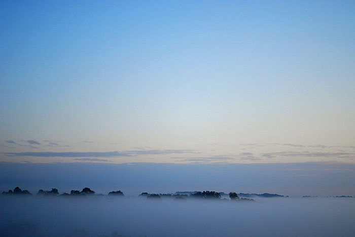 Landschap-Bianca-blauw-nieudan.jpg