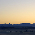 Landschap-Erik-Nieudan.jpg