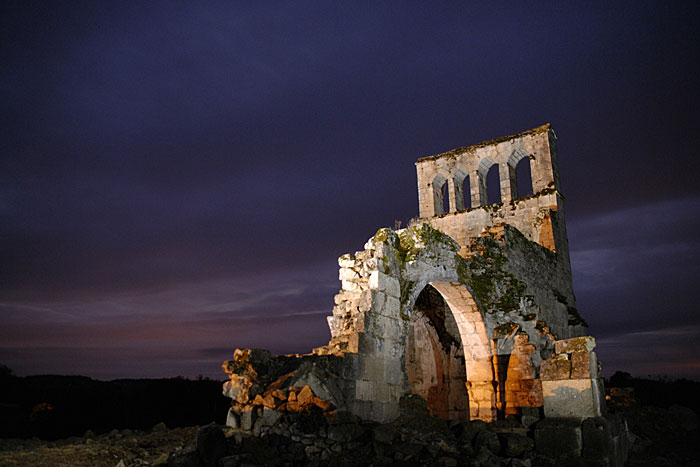 Strobist-Erik-eglise.jpg